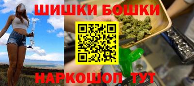 mix Кумертау