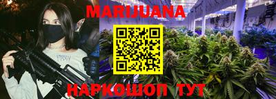 марки nbome Кунгур