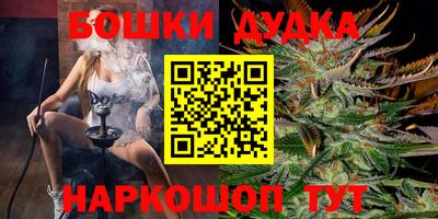 mix Кумертау