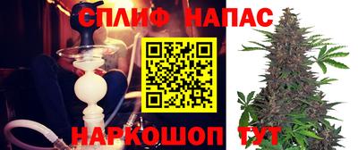 mix Кумертау