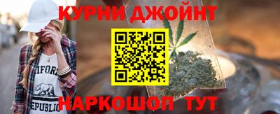 марки nbome Кунгур