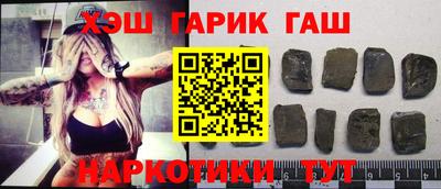 mix Кумертау