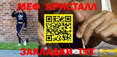 марки nbome Кунгур