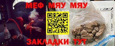 марки nbome Кунгур